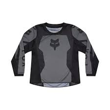 TRAJE NIÑO KIDS 180