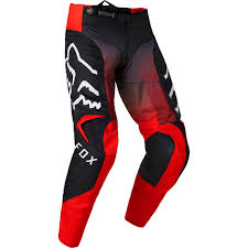 TRAJE 180 LEED RED