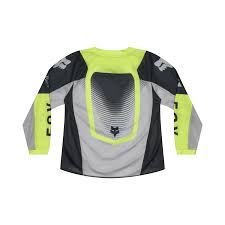 TRAJE NIÑO KIDS 180