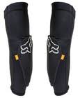 CODERAS FOX ENDURO ELBOW GUARD