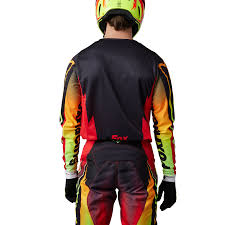 TRAJE 180 STATK