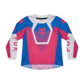 TRAJE DE NIÑO KIDS 180