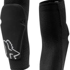 CODERAS FOX ENDURO ELBOW SLEEVE