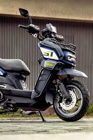 PASOLA DAYTONA S1 CROSSOVER 180
