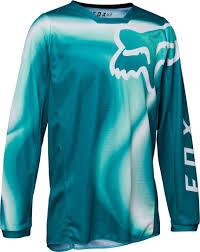 TRAJE NIÑO YTH  180 TOXSYK