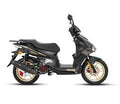 PASOLA DAYTONA AGILITY X 180