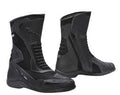 BOTAS FORMA AIR3 HDRY BLACK