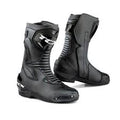 BOTA TCX SP-MASTER BLACK