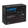 INTERCOMUNICADOR LINKIN RIDE PAL III