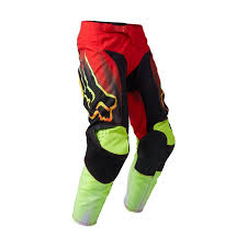 TRAJE DE NIÑO 180 YTH STATK