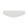 PINLOCK 70 MAX VISION PARA CASCO LS2 FF908 DKS520