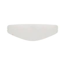 PINLOCK 70 MAX VISION PARA CASCO LS2 FF908 DKS520
