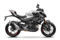 MOTOCICLETA CFMOTO 450NK AÑO 2025