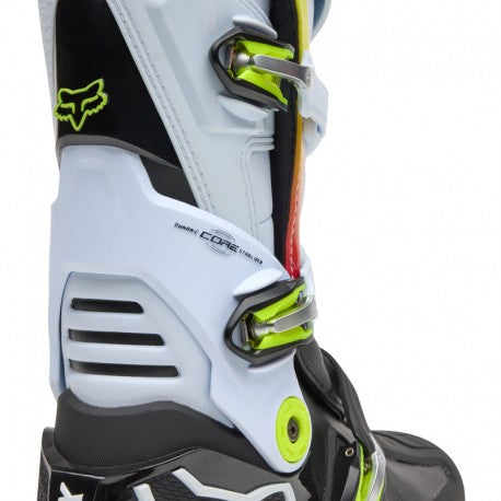 Botas Fox Motion Hello Future