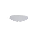 PINLOCK 70 MAX VISION PARA CASCOS LS2 FF808/FF820 DKS521