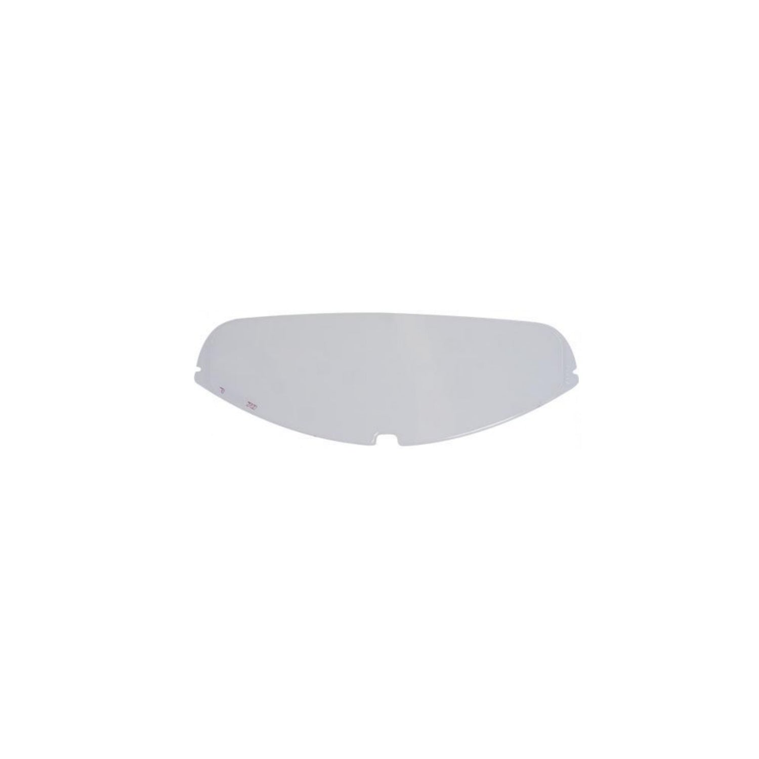 PINLOCK 70 MAX VISION PARA CASCOS LS2 FF808/FF820 DKS521