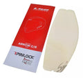 PINLOCK PARA CASCOS LS2 FF323 / FF327 DKS147