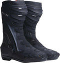 BOTAS TCX S-TR1 WP BLACK