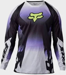 TRAJE 180 MORPHIC