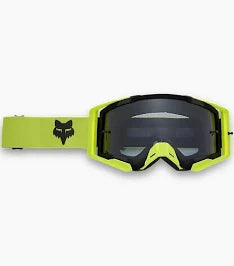 GAFAS FOX AIRSPACE CORE GOGGLE