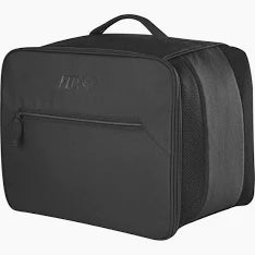 BOLSA PARA CASCO MX HELMET BAG