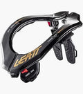 COLLARIN LEATT 3.5 BLACK