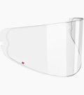 PINLOCK 70 MAX VISION FF902 DKS260
