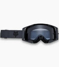 GAFAS FOX AIRSPACE CORE GOGGLE