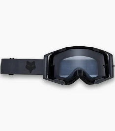 GAFAS FOX AIRSPACE CORE GOGGLE