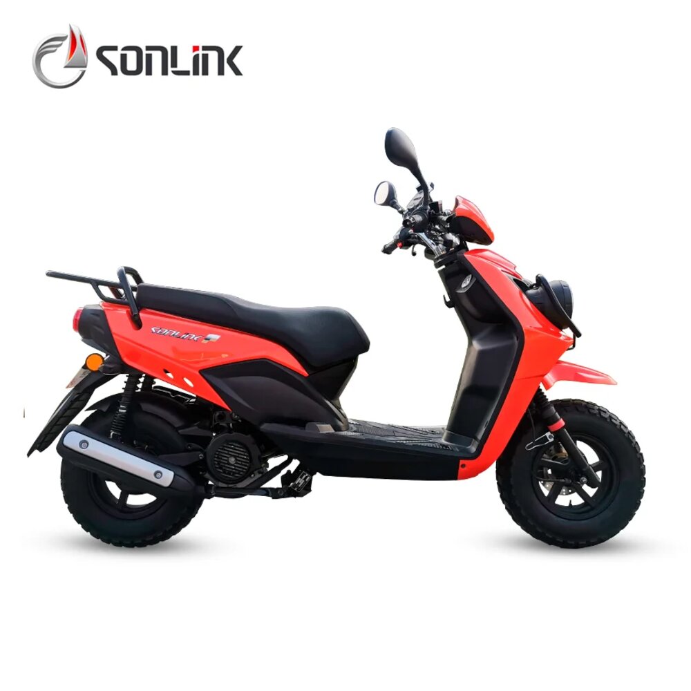 PASOLA SONLINK SL 150 T2