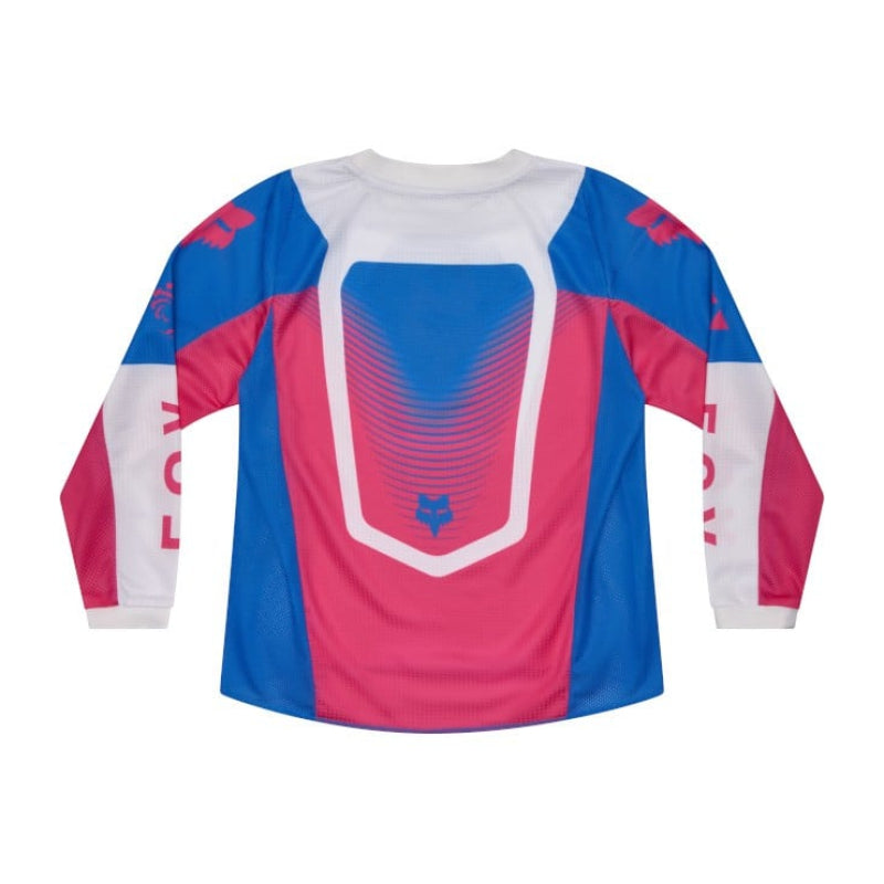 TRAJE DE NIÑO KIDS 180