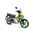 PASOLA THUNDER BOLT M1 125