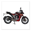 MOTOCICLETA TUKO CR5 EVO